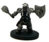 Duergar Fighter - Rage of Demons - 7/55